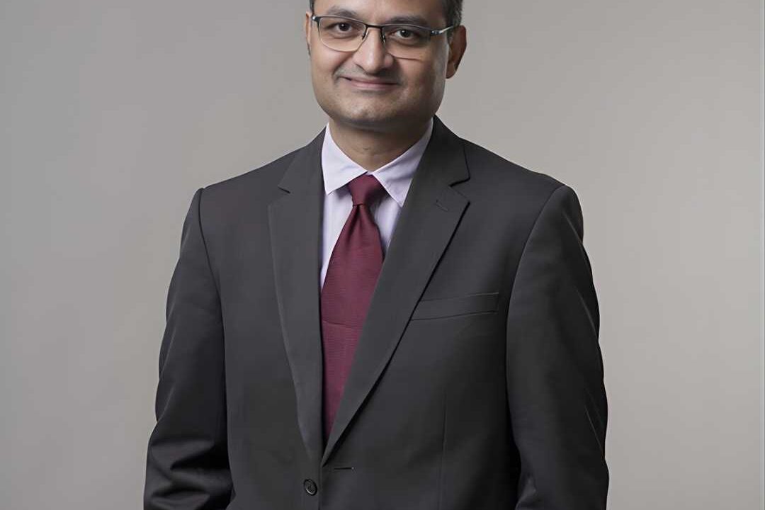 Rahul Chowdary Image