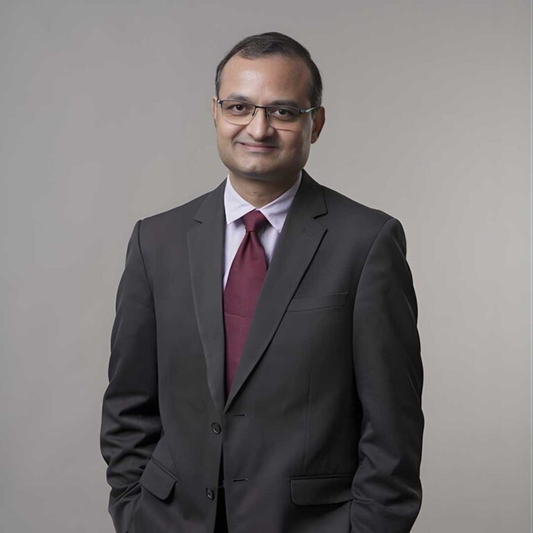 Rahul Chowdary Image