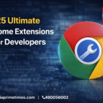 Chrome Extensions