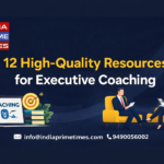 Executive coaching