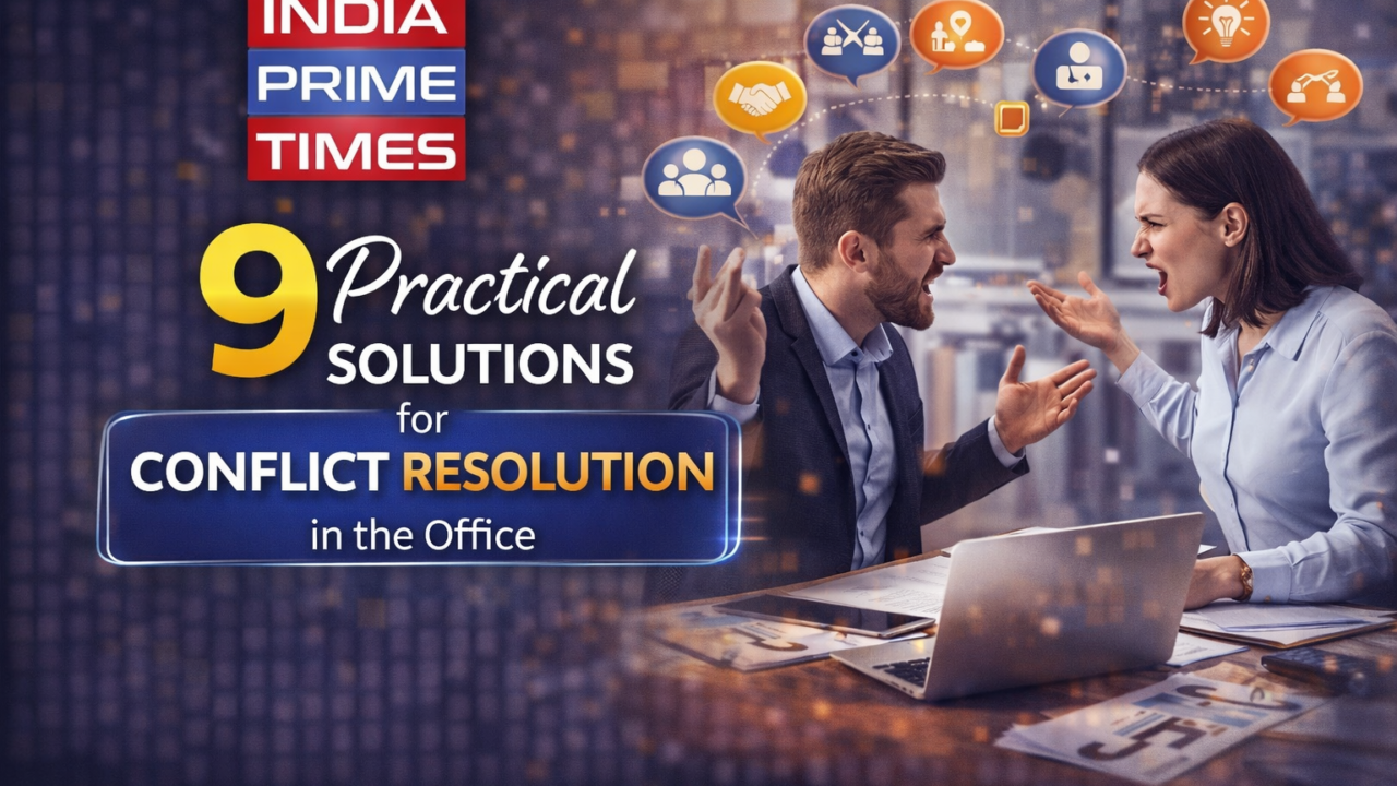 Prtactical solutions