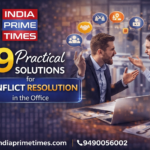 Prtactical solutions