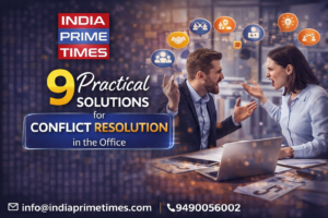 Prtactical solutions