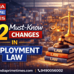 Employment Law