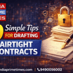 Airtight Contracts