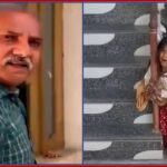 Ex-Army Man Arrested for Tying and Assaulting 5-Year-Old Girl Over a Guava