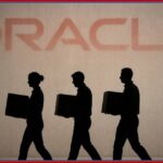 Oracle Slashes 30,000 Jobs Globally, Over 12,000 Staff Hit in India Amid Massive AI Restructuring