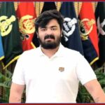 24 Media Houses Booked in Bandi Bageerath POCSO Case; Charges Escalated to Life Imprisonment
