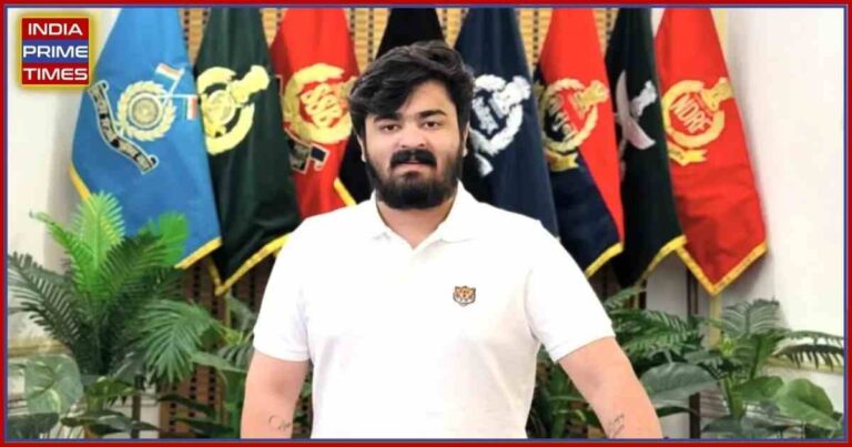 24 Media Houses Booked in Bandi Bageerath POCSO Case; Charges Escalated to Life Imprisonment