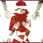 65-Year-Old Man Arrested for Brutal Rape and Murder of 4-Year-Old Girl; Outraged Locals Block Highway