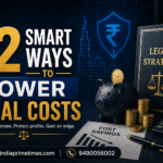Legal Costs