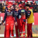 Clinical RCB Thrash Punjab Kings in Dharamshala to Become First Team to Seal Playoff Berth