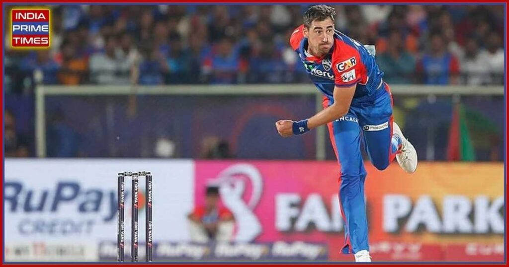 Delhi Capitals Stun Rajasthan Royals in Death-Over Thriller; Riyan Parag Slams 'Very Poor' Fielding as Playoff Hopes Hang by a Thread