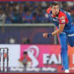 Delhi Capitals Stun Rajasthan Royals in Death-Over Thriller; Riyan Parag Slams 'Very Poor' Fielding as Playoff Hopes Hang by a Thread