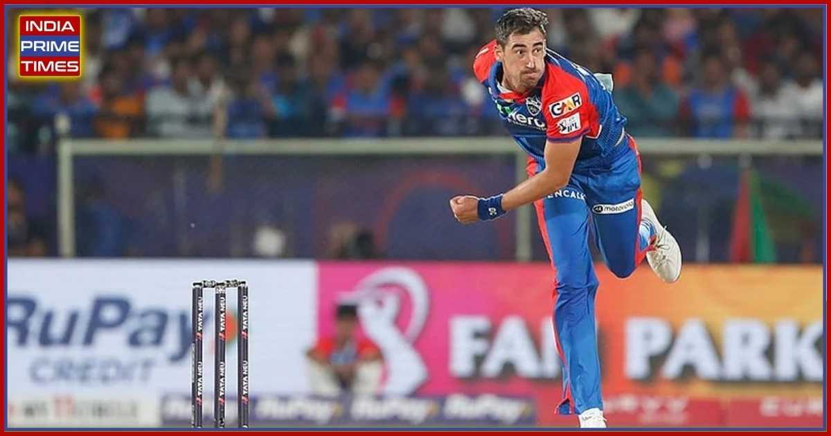 Delhi Capitals Stun Rajasthan Royals in Death-Over Thriller; Riyan Parag Slams 'Very Poor' Fielding as Playoff Hopes Hang by a Thread