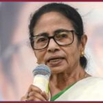 Mamata Banerjee Challenges ‘Rigged’ Mandate in Supreme Court, Refuses to Resign