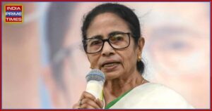 Mamata Banerjee Challenges ‘Rigged’ Mandate in Supreme Court, Refuses to Resign