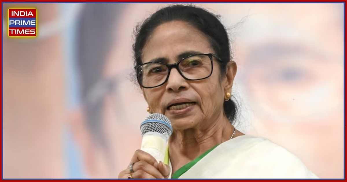 Mamata Banerjee Challenges ‘Rigged’ Mandate in Supreme Court, Refuses to Resign