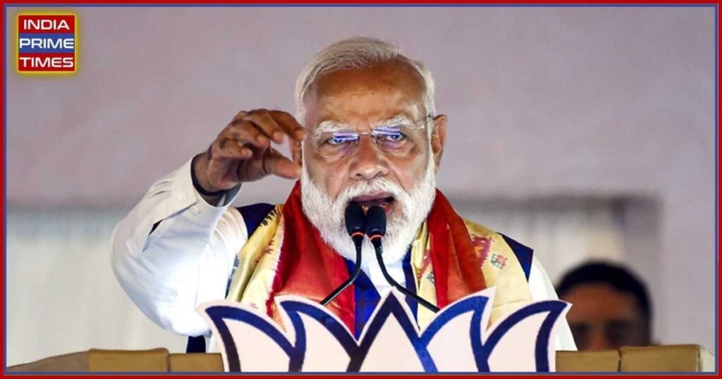 PM Modi Urges Drastic Cutbacks on Gold and Fuel as War Drains Forex ReservesPM Modi Urges Drastic Cutbacks on Gold and Fuel as War Drains Forex Reserves
