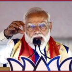 PM Modi Urges Drastic Cutbacks on Gold and Fuel as War Drains Forex ReservesPM Modi Urges Drastic Cutbacks on Gold and Fuel as War Drains Forex Reserves