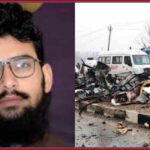 Pulwama Attack Mastermind Hamza Burhan Gunned Down by Unidentified Assailants in PoK