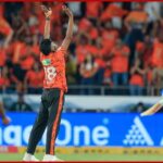 RCB Seals Top Spot in Playoffs Despite 55-Run Loss to Sunrisers Hyderabad; Sehwag Praises Strategic Defeat