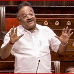 Want Tatas Back in Singur BJP State Chief Promises Comprehensive Land Policy to Rebuild Bengal's Industrial Landscape