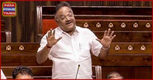 Want Tatas Back in Singur BJP State Chief Promises Comprehensive Land Policy to Rebuild Bengal's Industrial Landscape