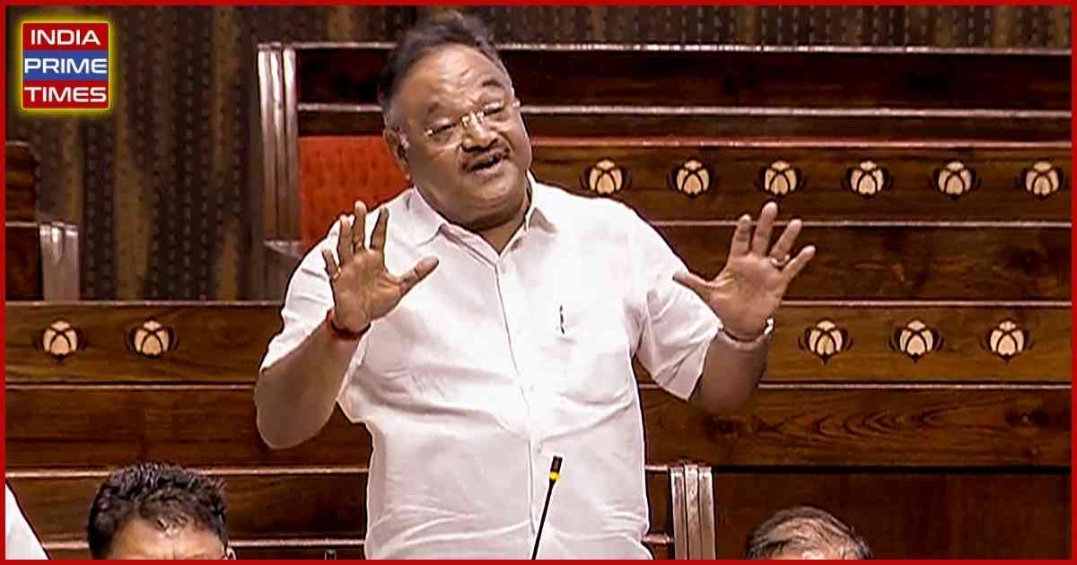 Want Tatas Back in Singur BJP State Chief Promises Comprehensive Land Policy to Rebuild Bengal's Industrial Landscape