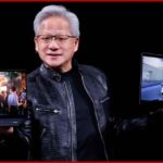 A Paradigm Shift in Personal Computing Nvidia Disrupts the PC Market with the RTX Spark Superchip