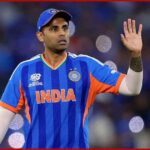BCCI’s Ruthless Transition Suryakumar Yadav Set to Lose T20I Captaincy and Squad Place Ahead of England Tour In a stunning development that has sent shockwaves through the cricketing fraternity