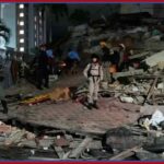Catastrophe in Venezuela Twin Earthquakes Leave Over 900 Dead and 50,000 Missing as Global Rescue Operations Intensify