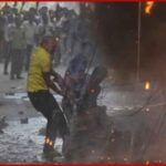 Delhi Fire Tragedy Hotel Owner Arrested as Investigation Exposes Deadly Oversight and Widespread Violations