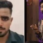 Rs 370 Biryani Row Deepens as Himanshu Jangra Says He Regrets the Fallout