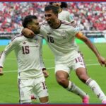 Spain Defeat Uruguay 1-0 in World Cup Thriller as Muslera’s Nightmare Eliminates the South Americans