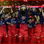 "Stuff You Dream Of": Virat Kohli’s Masterclass Powers RCB to Historic Back-to-Back IPL Titles