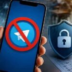 Telegram Ban Sparks Legal Battle in India Ahead of NEET-UG 2026 Re-Exam; Supreme Court Defers Re-Test Challenge