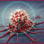 Global Oncology Leaders Signal Shift from ‘Silver Bullets’ to Reshaping the Tumor Ecosystem