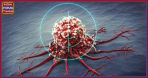 Global Oncology Leaders Signal Shift from ‘Silver Bullets’ to Reshaping the Tumor Ecosystem
