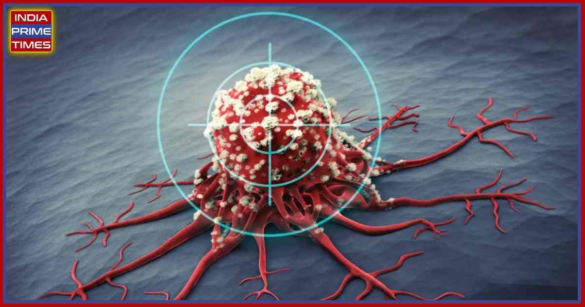 Global Oncology Leaders Signal Shift from ‘Silver Bullets’ to Reshaping the Tumor Ecosystem