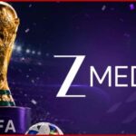 Zee Entertainment Secures 2026 FIFA World Cup Broadcast Rights in a Historic 8-Year Deal