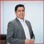 Ramesh Kunnath Picture