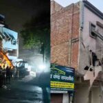Rajasthan Minor Assault Case: 14 Arrested, Three Hotels Demolished as SIT Intensifies Investigation