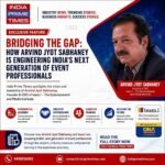 Arvind Jyot Sabhaney