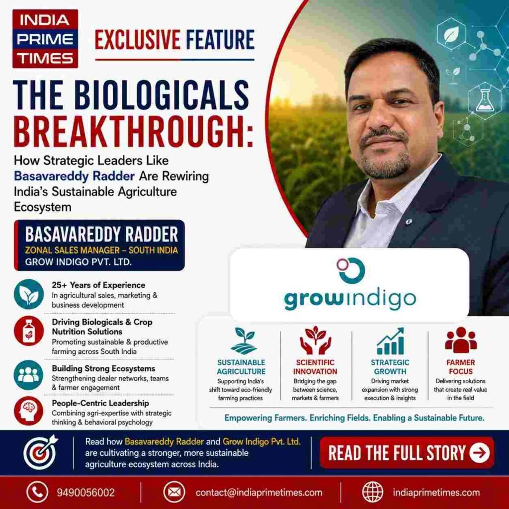 Basavaraddi Radder