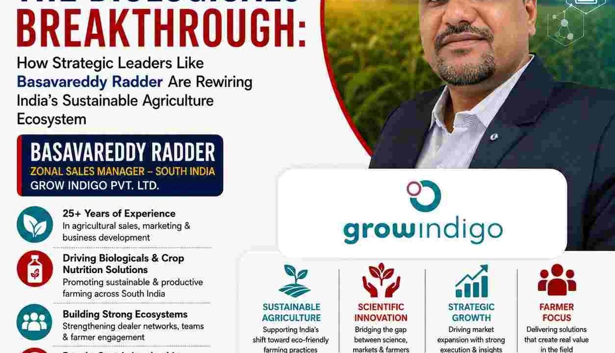 Basavaraddi Radder
