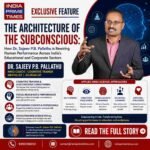 Dr. Sajeev P.B. Pallathu