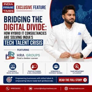 HRA Groups