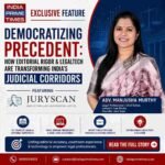 Manjusha Murthy