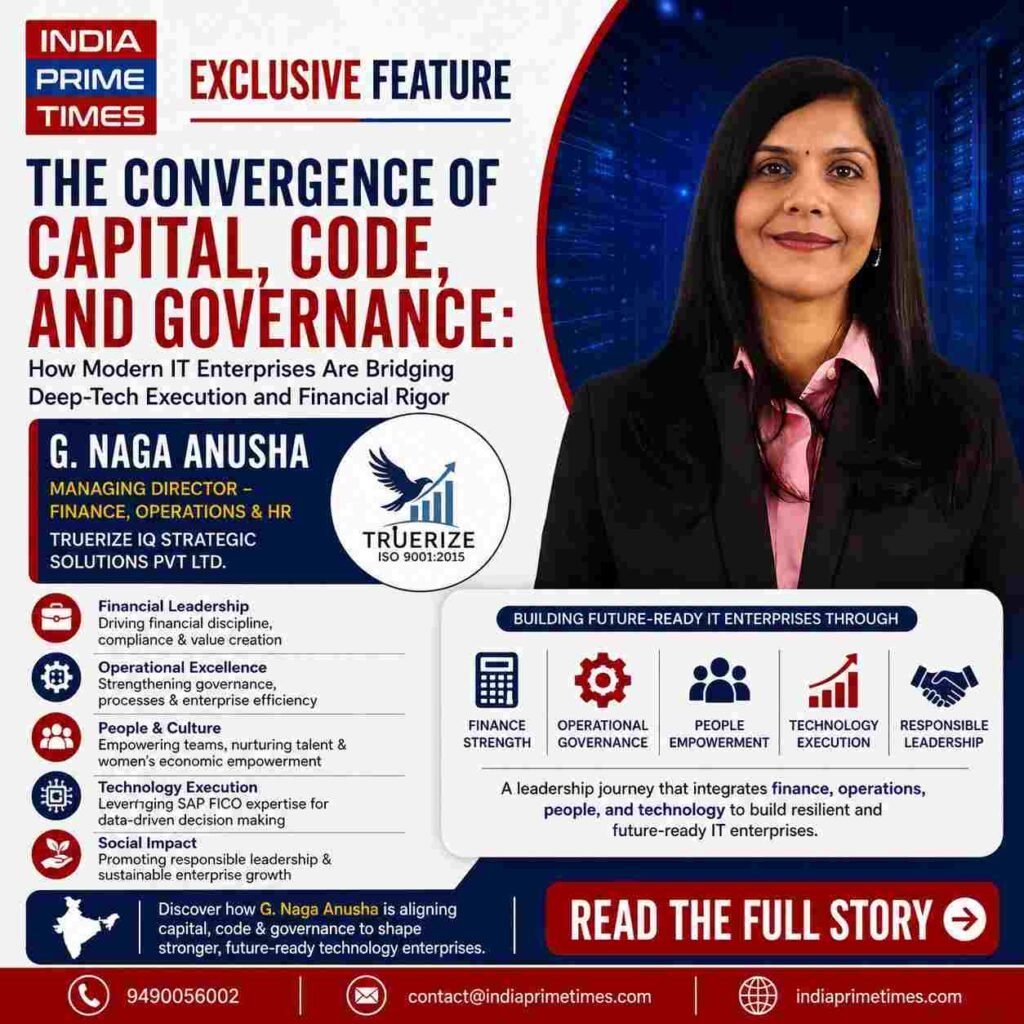 Ms. G. Naga Anusha (1)